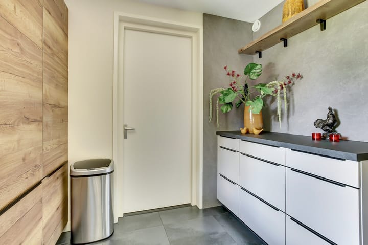 Foto 19 van Wijnvat 7