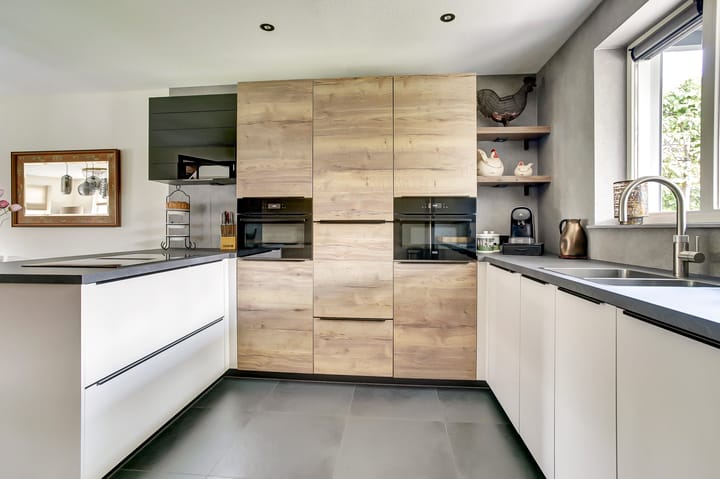 Foto 20 van Wijnvat 7