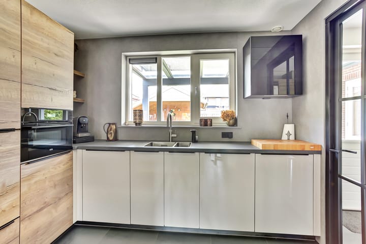 Foto 21 van Wijnvat 7