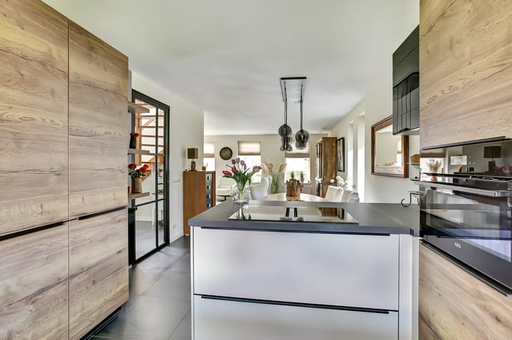 Foto 22 van Wijnvat 7