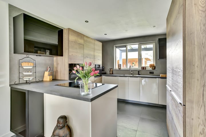 Foto 23 van Wijnvat 7