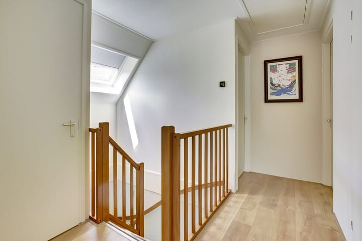 Foto 24 van Wijnvat 7