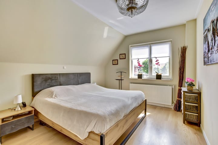 Foto 25 van Wijnvat 7