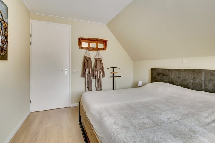 Foto 26 van Wijnvat 7