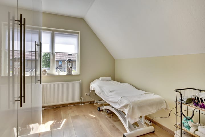 Foto 27 van Wijnvat 7