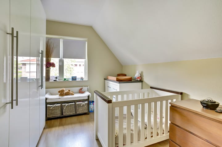 Foto 29 van Wijnvat 7