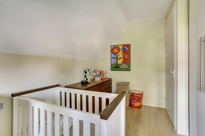 Foto 30 van Wijnvat 7