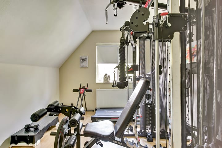 Foto 31 van Wijnvat 7