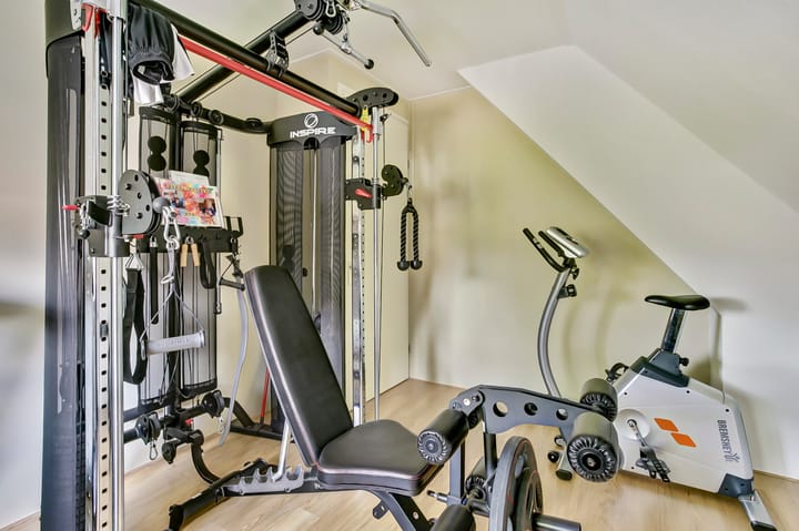 Foto 32 van Wijnvat 7