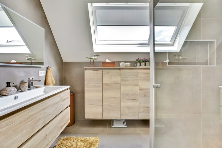 Foto 33 van Wijnvat 7