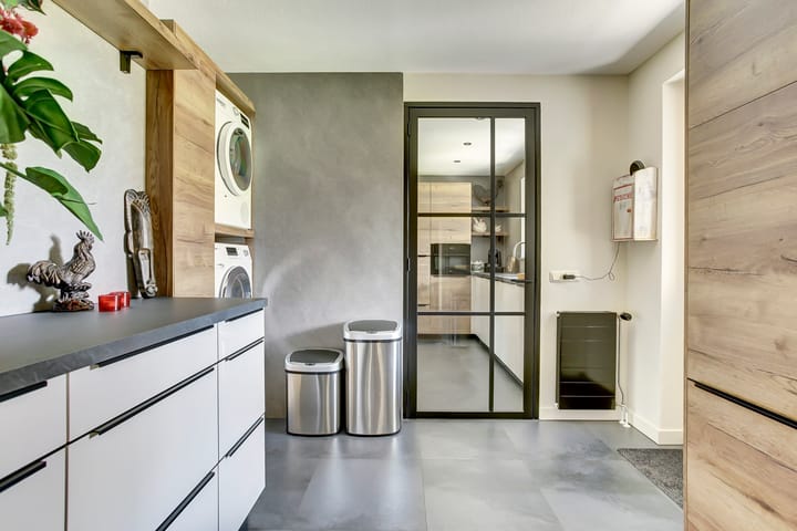 Foto 34 van Wijnvat 7