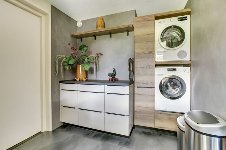 Foto 35 van Wijnvat 7