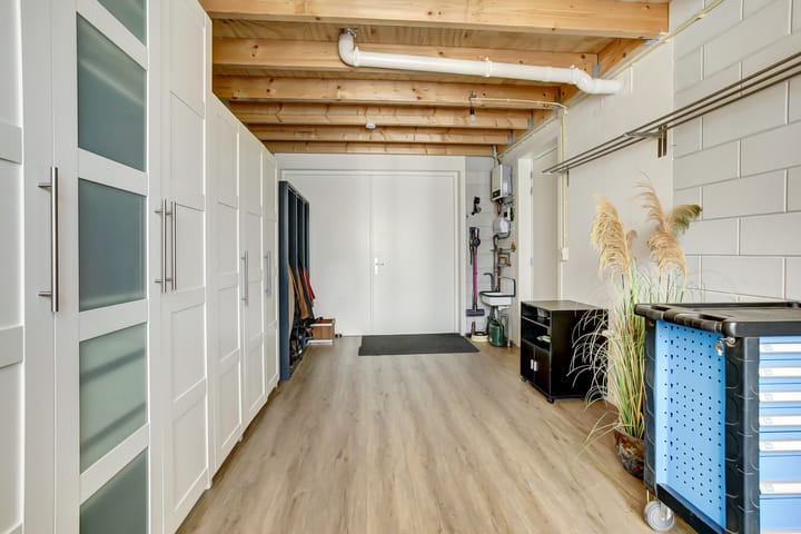 Foto 37 van Wijnvat 7