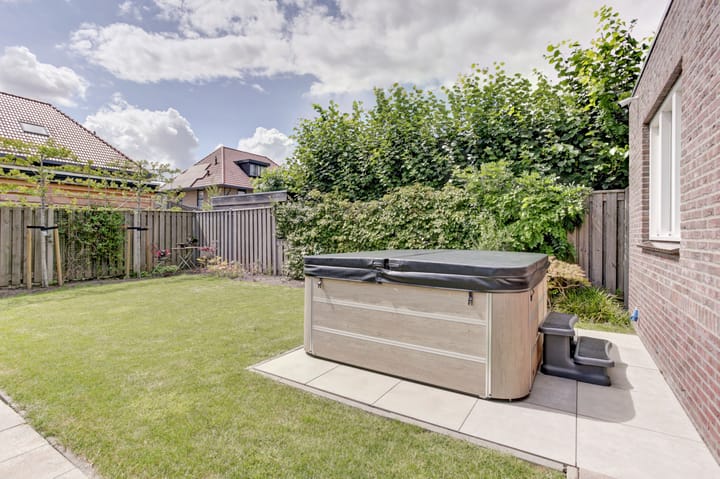 Foto 39 van Wijnvat 7