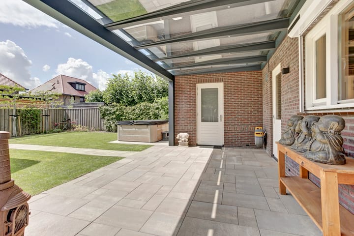 Foto 40 van Wijnvat 7