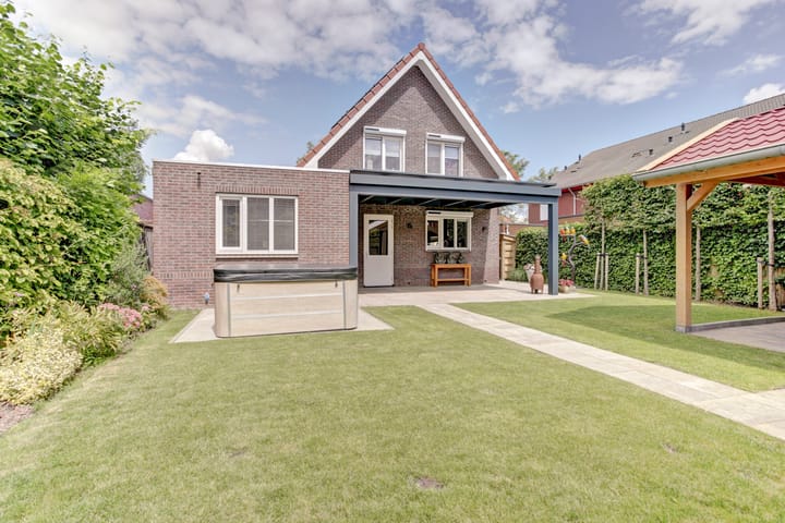 Foto 41 van Wijnvat 7