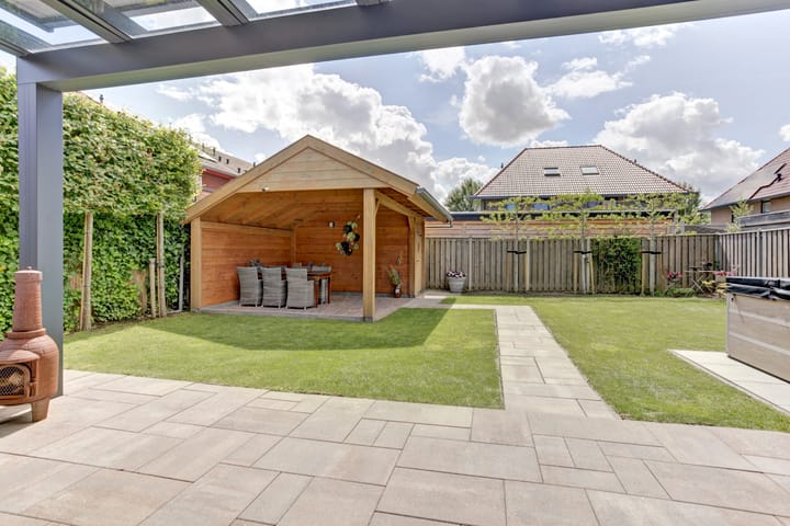 Foto 44 van Wijnvat 7