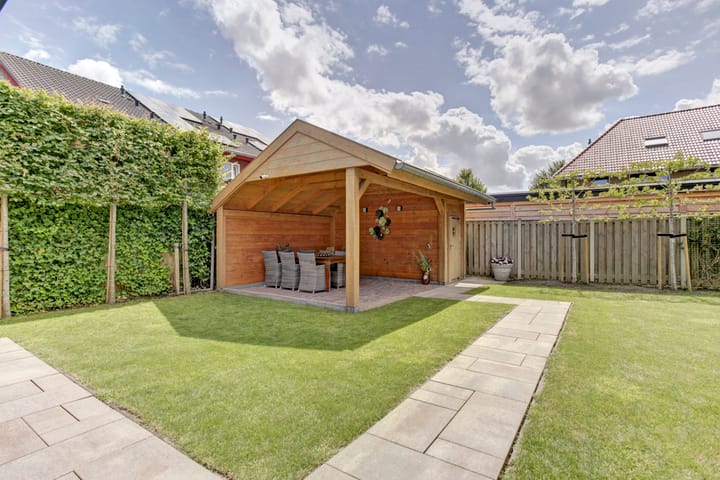 Foto 46 van Wijnvat 7