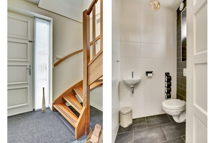 Foto 47 van Wijnvat 7