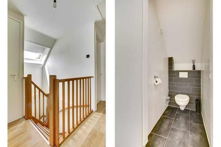 Foto 48 van Wijnvat 7