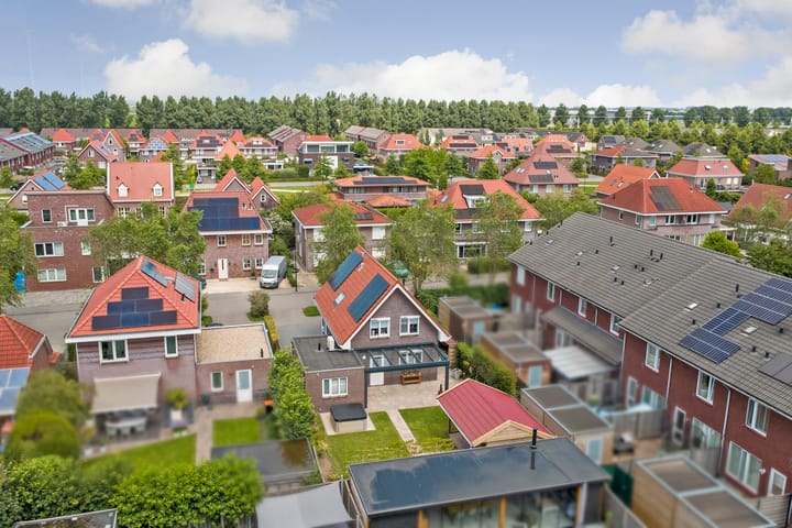 Foto 51 van Wijnvat 7