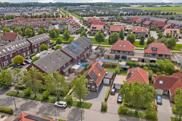 Foto 52 van Wijnvat 7