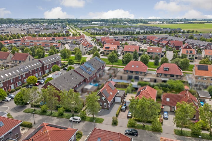 Foto 53 van Wijnvat 7