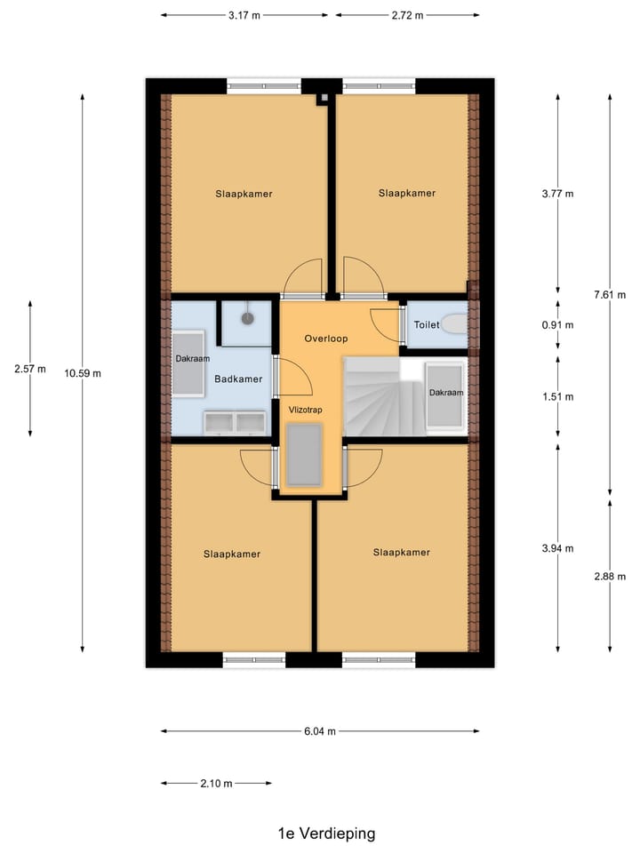Foto 56 van Wijnvat 7
