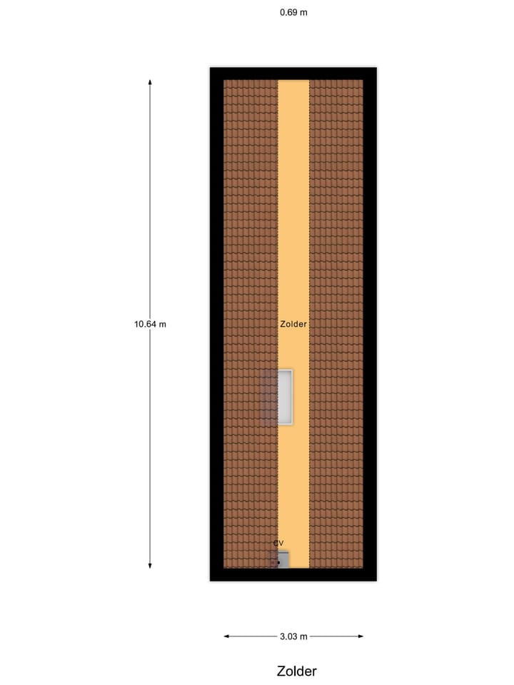 Foto 57 van Wijnvat 7