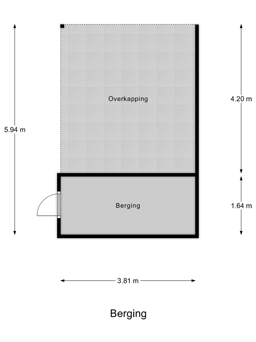 Photo 58 of Wijnvat 7