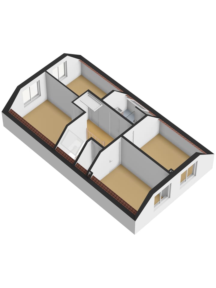 Foto 61 van Wijnvat 7