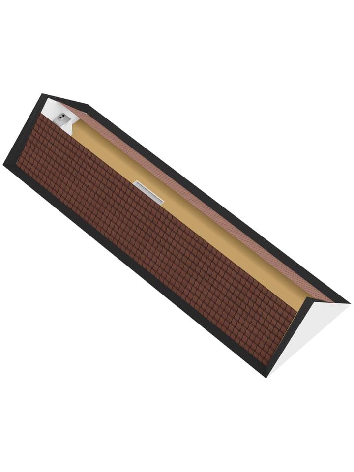 Foto 62 van Wijnvat 7