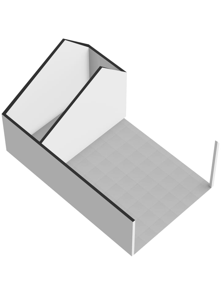 Foto 63 van Wijnvat 7