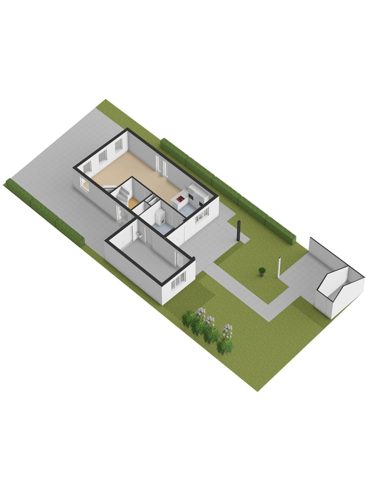 Foto 64 van Wijnvat 7