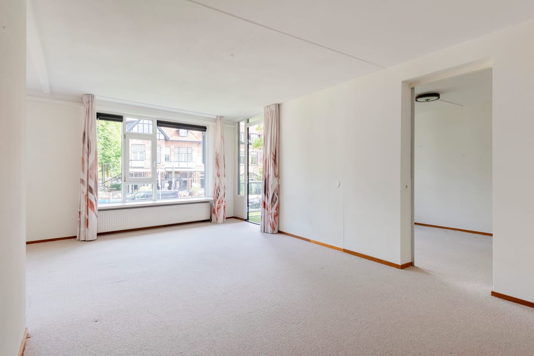 Foto 8 van Bloemendaalseweg 136-A23