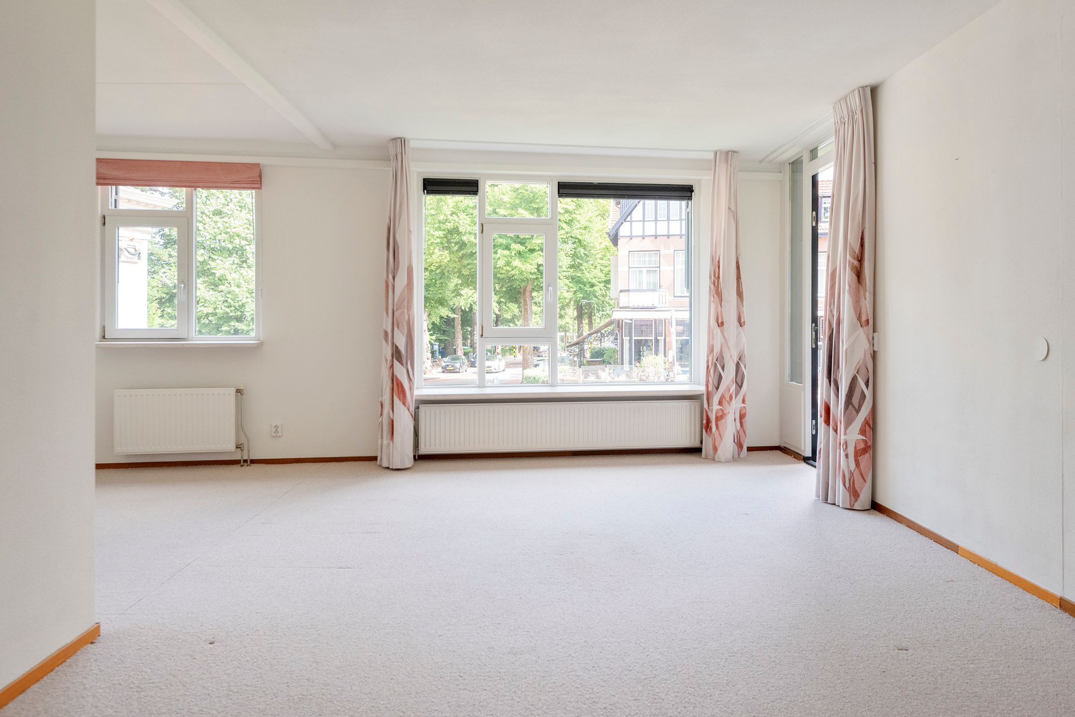 Foto 9 van Bloemendaalseweg 136-A23