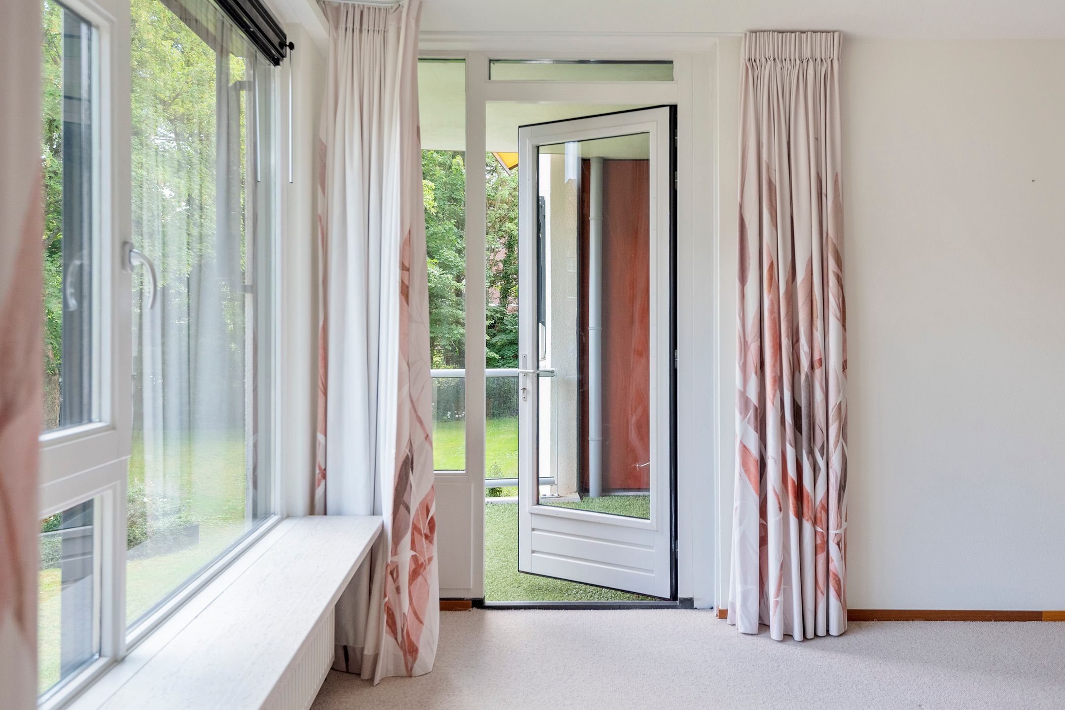 Foto 12 van Bloemendaalseweg 136-A23