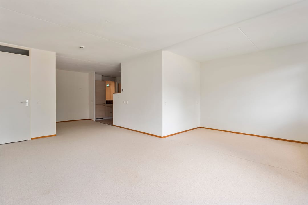 Foto 13 van Bloemendaalseweg 136-A23