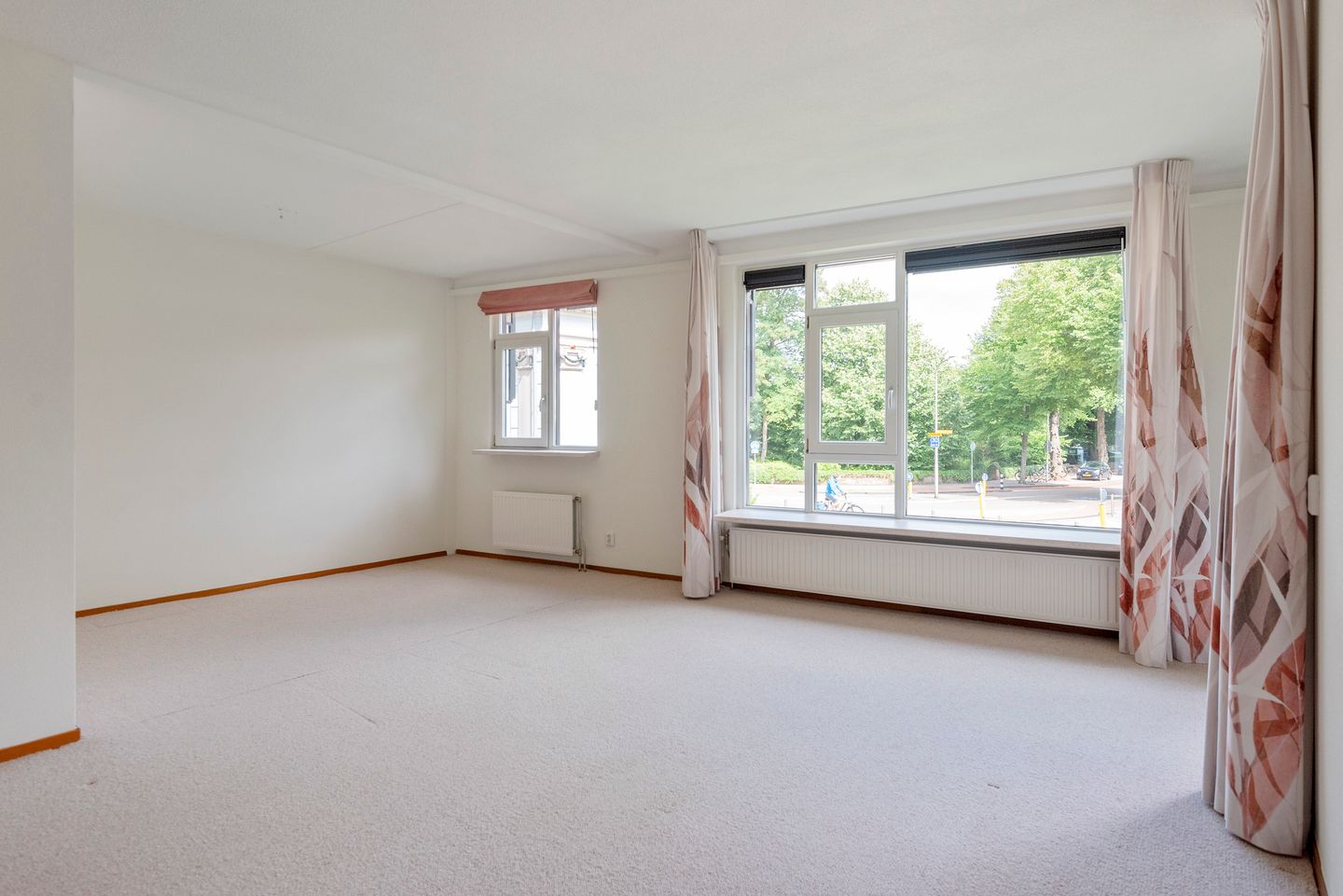 Foto 14 van Bloemendaalseweg 136-A23