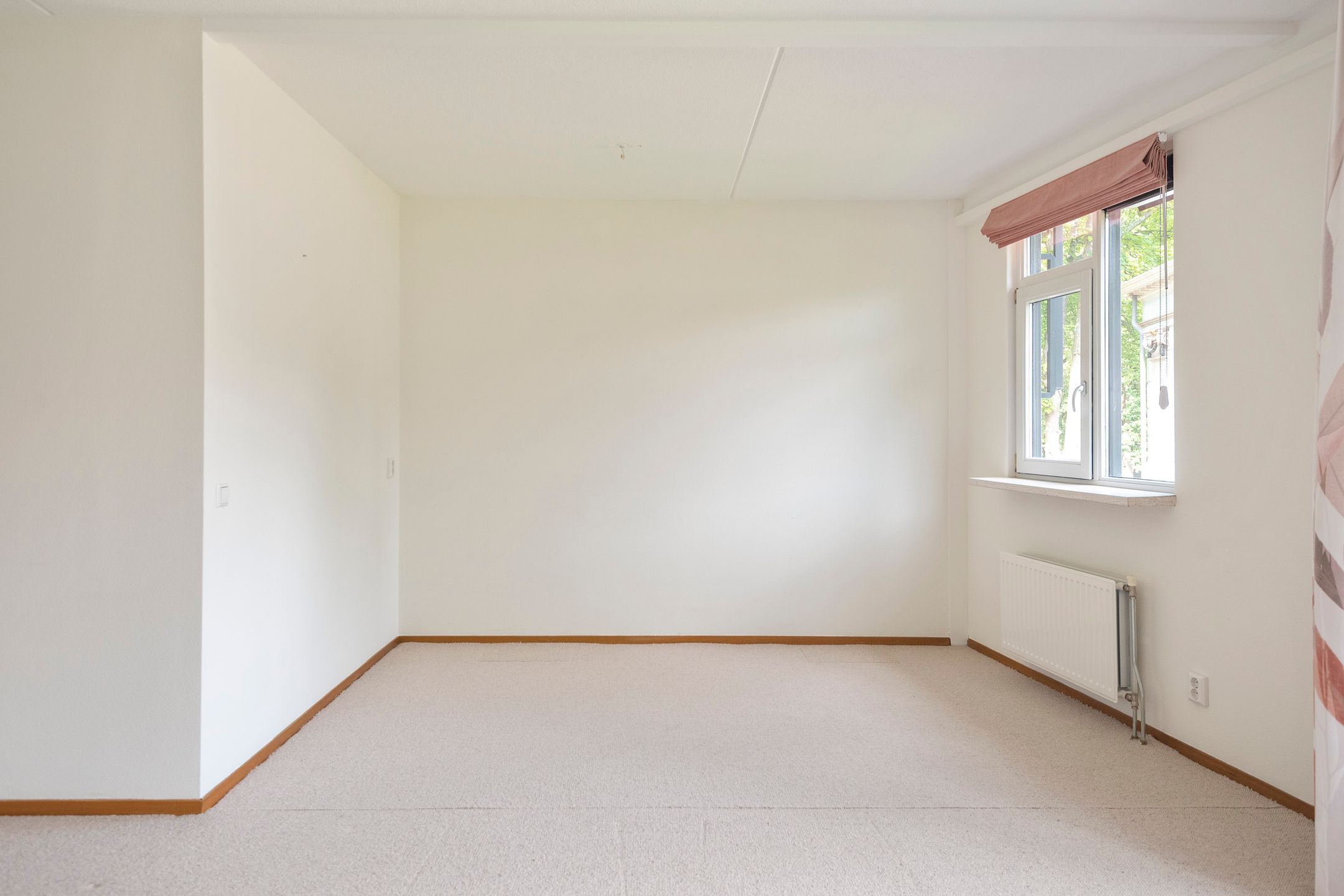 Foto 15 van Bloemendaalseweg 136-A23