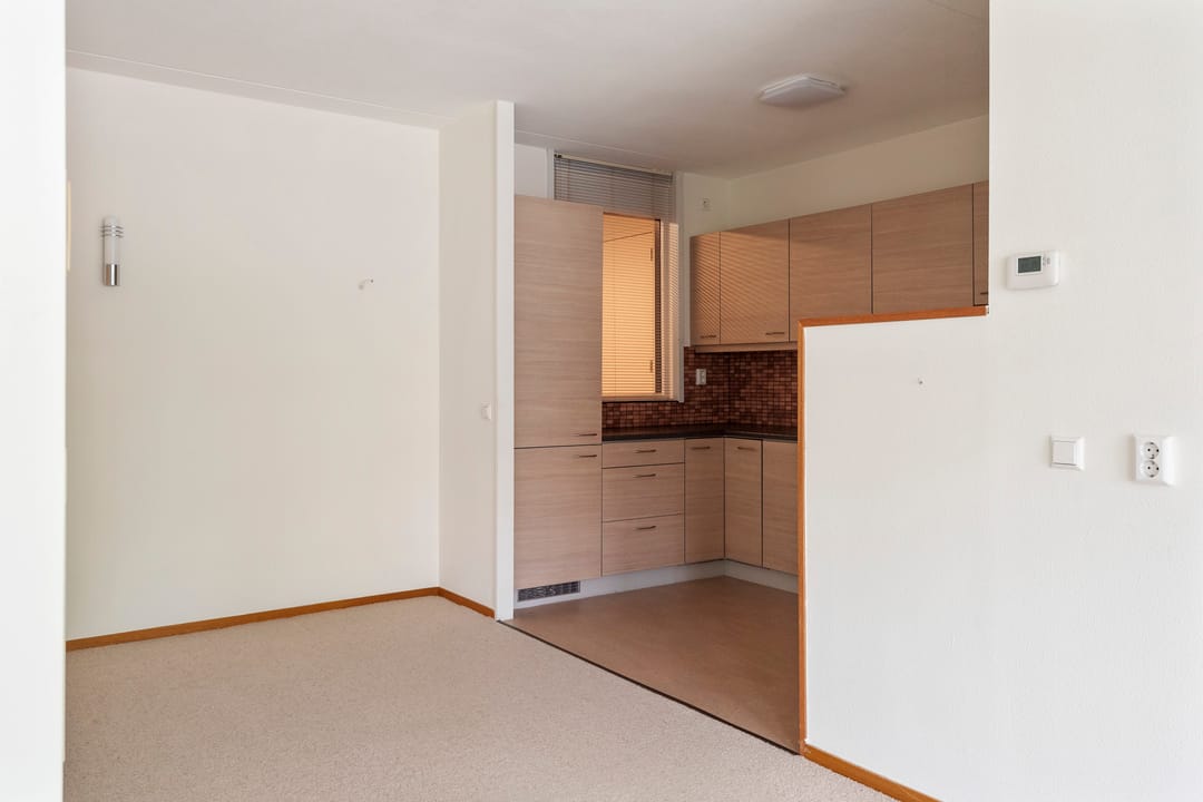 Foto 16 van Bloemendaalseweg 136-A23