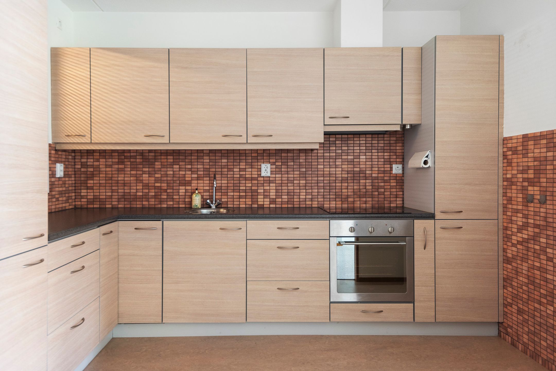 Foto 18 van Bloemendaalseweg 136-A23