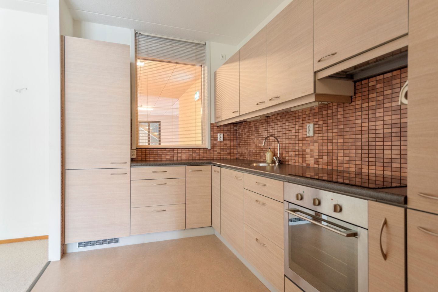 Foto 19 van Bloemendaalseweg 136-A23