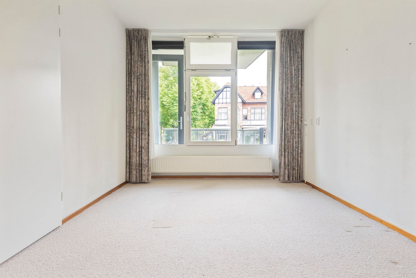 Foto 20 van Bloemendaalseweg 136-A23