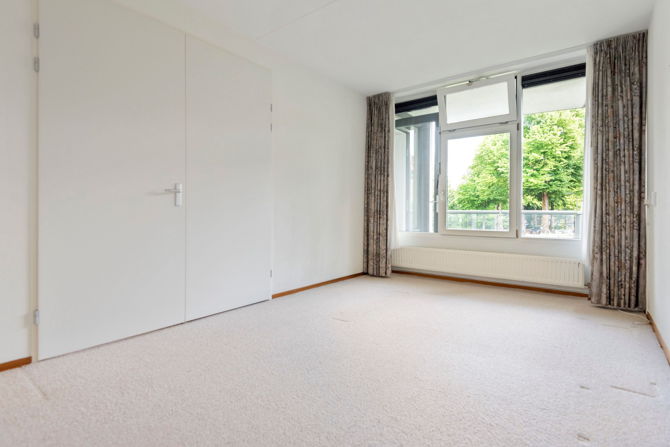 Foto 21 van Bloemendaalseweg 136-A23