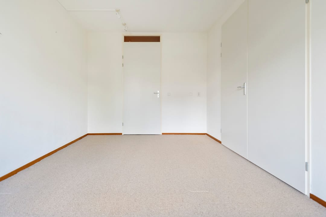 Foto 22 van Bloemendaalseweg 136-A23