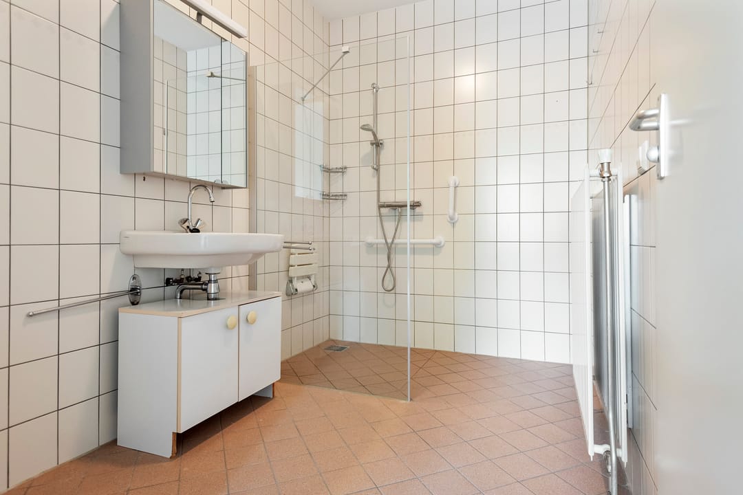 Foto 23 van Bloemendaalseweg 136-A23