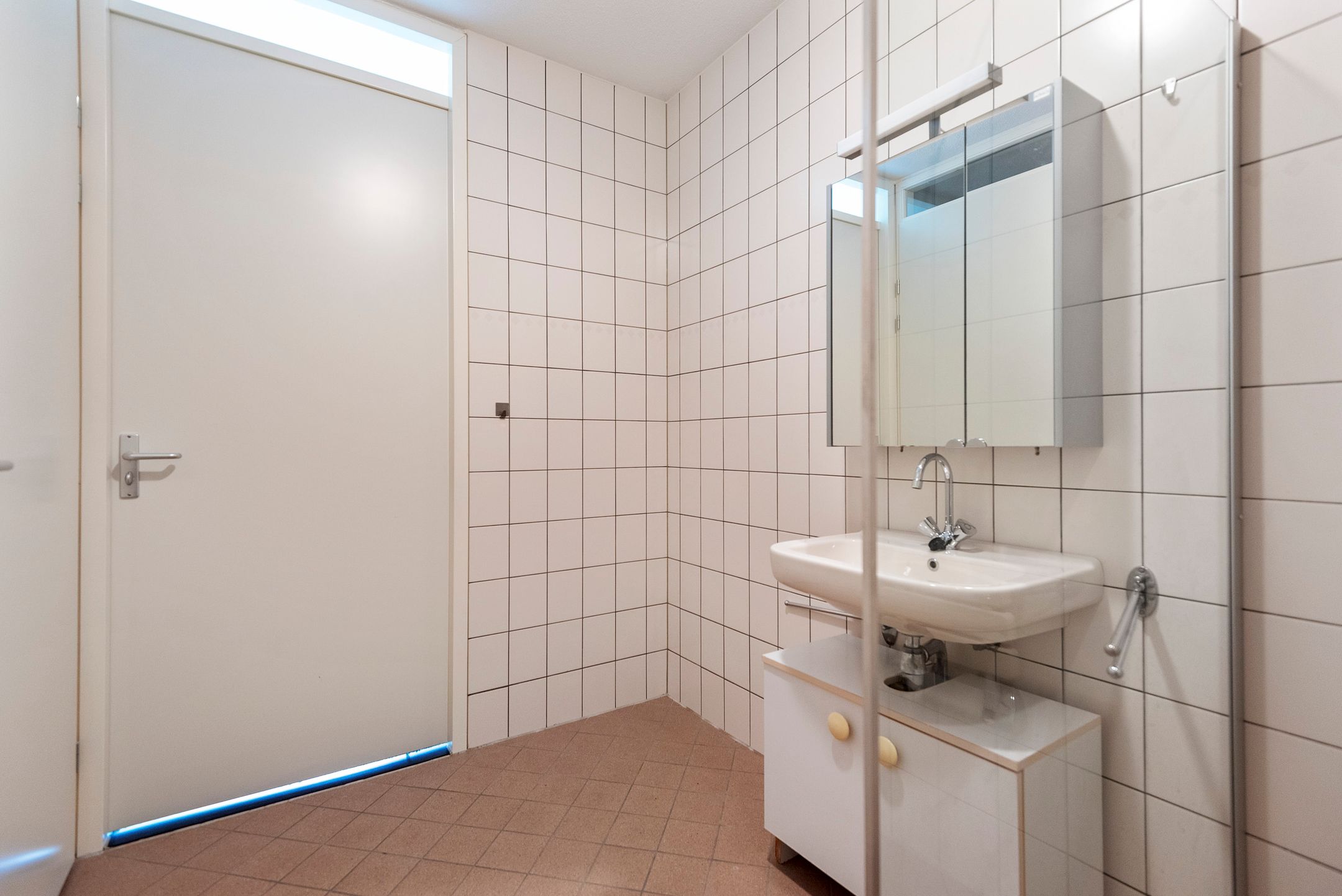 Foto 24 van Bloemendaalseweg 136-A23