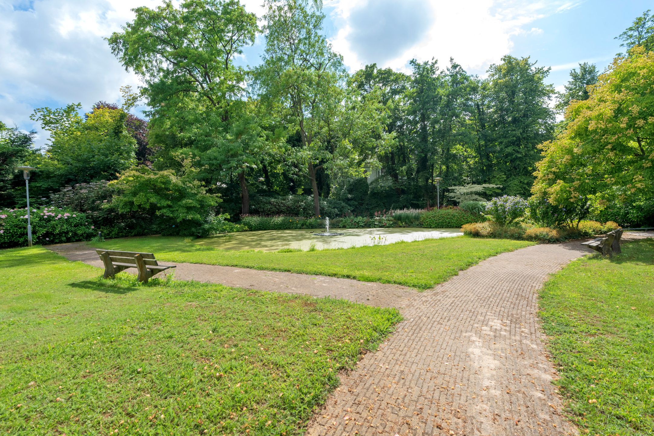 Foto 33 van Bloemendaalseweg 136-A23