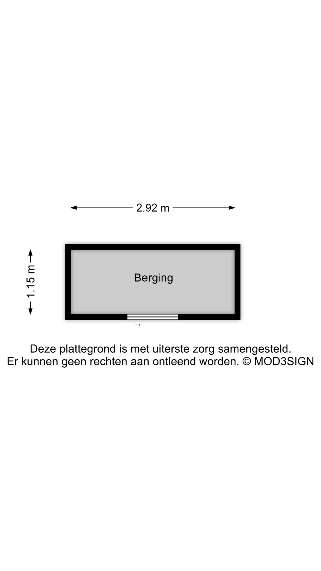 Foto 38 van Bloemendaalseweg 136-A23